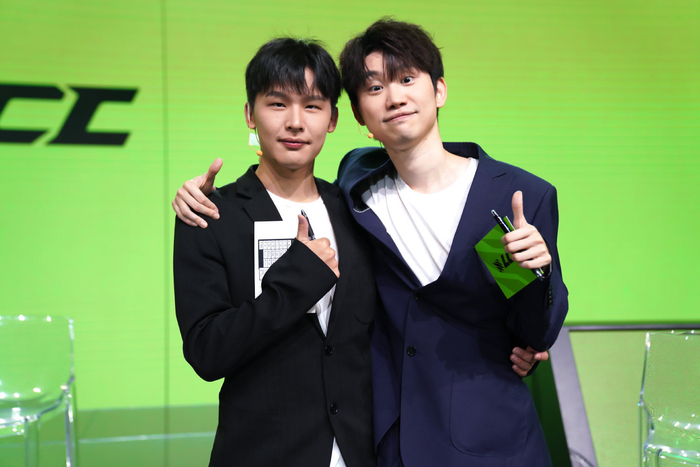 联邦快递杯 联邦快递杯