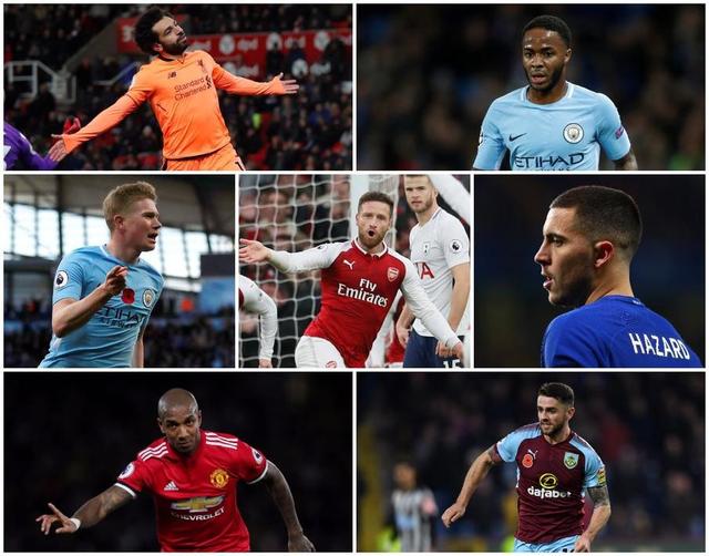 与品牌而言 与品牌而言