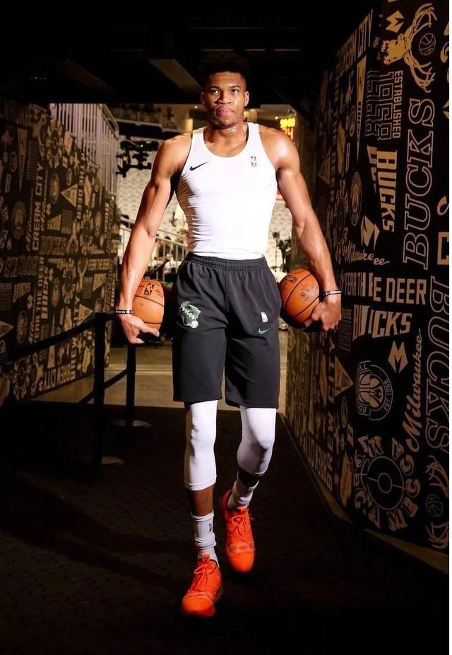 得最大情绪 得最大情绪