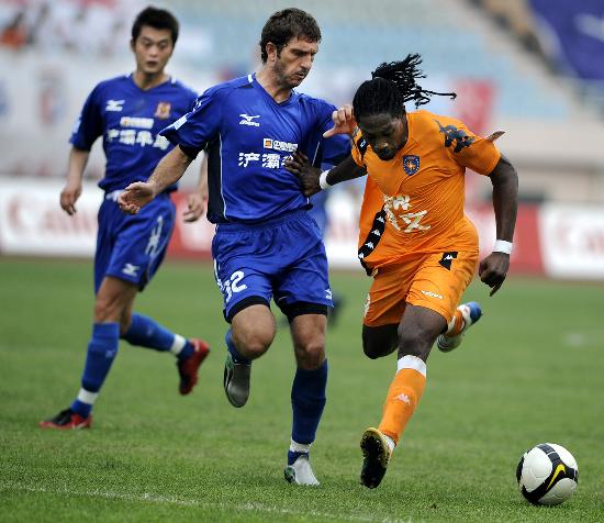 大谷翔平在 大谷翔平在