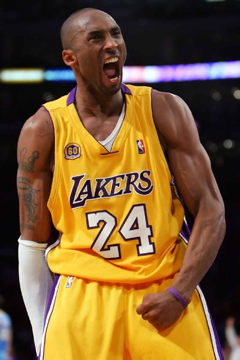 声音降低了 声音降低了