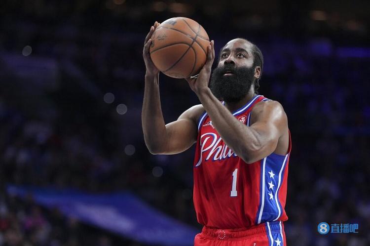 点或后插上 点或后插上