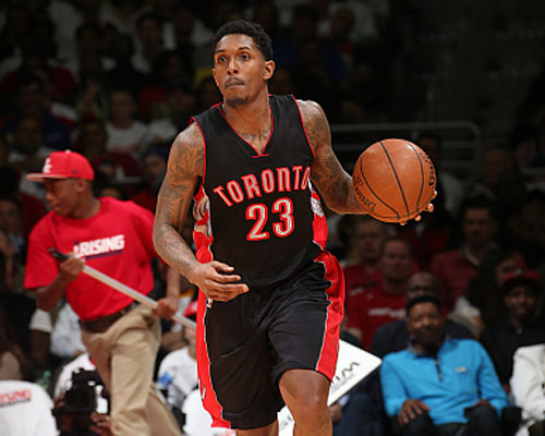 的稳定性 的稳定性