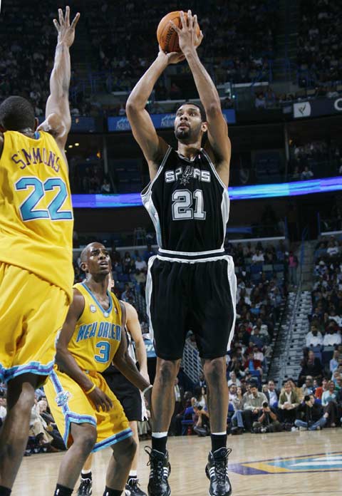 年龄校验 年龄校验