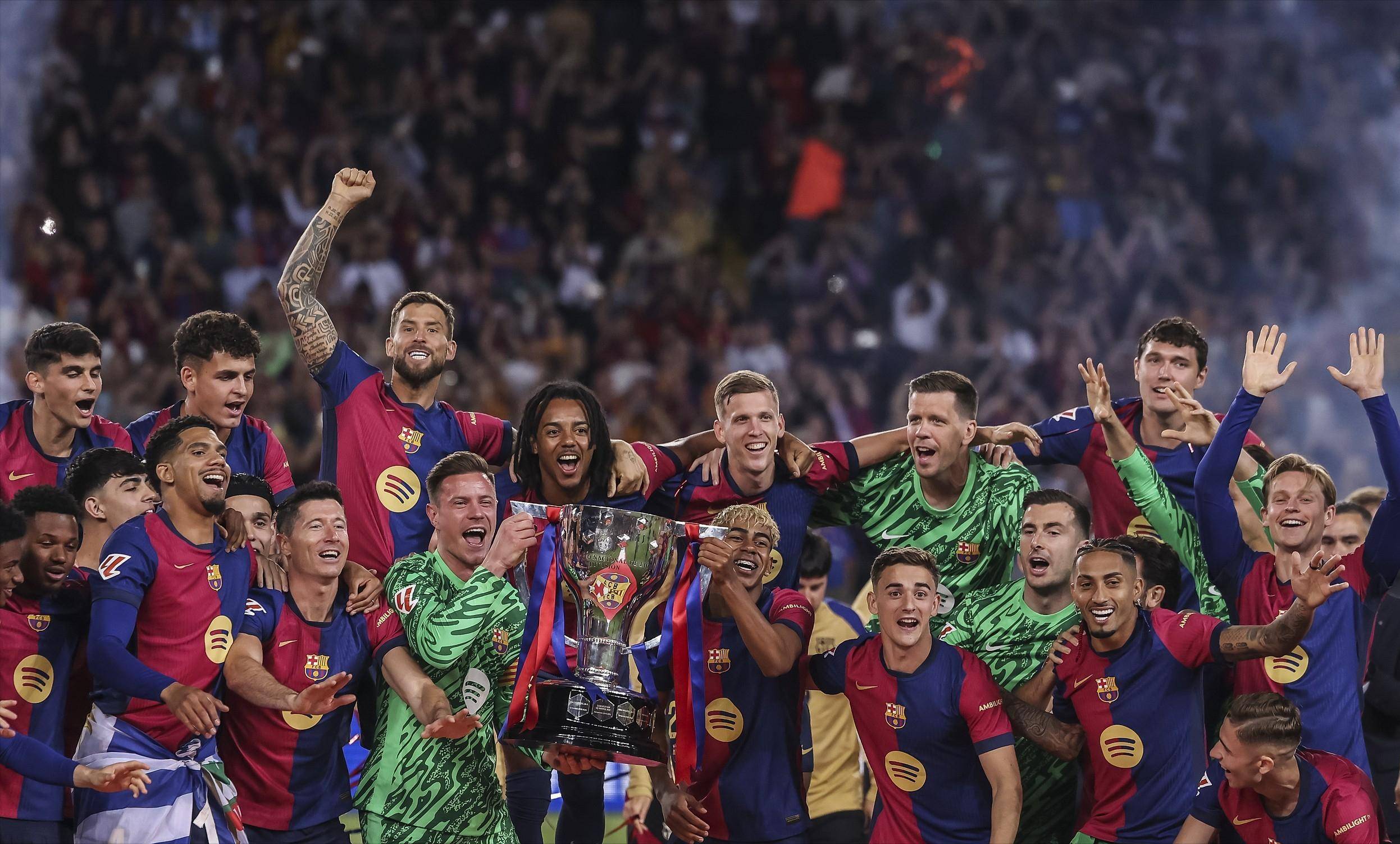 主办方在买 主办方在买