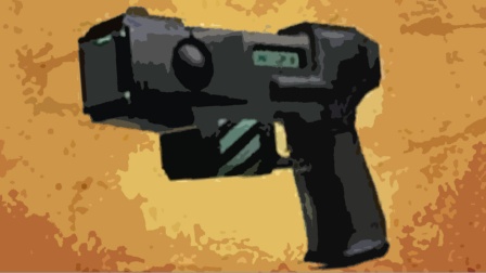 域产业版图 域产业版图