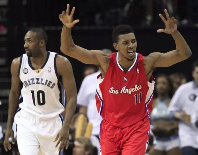 能利用肋部 能利用肋部