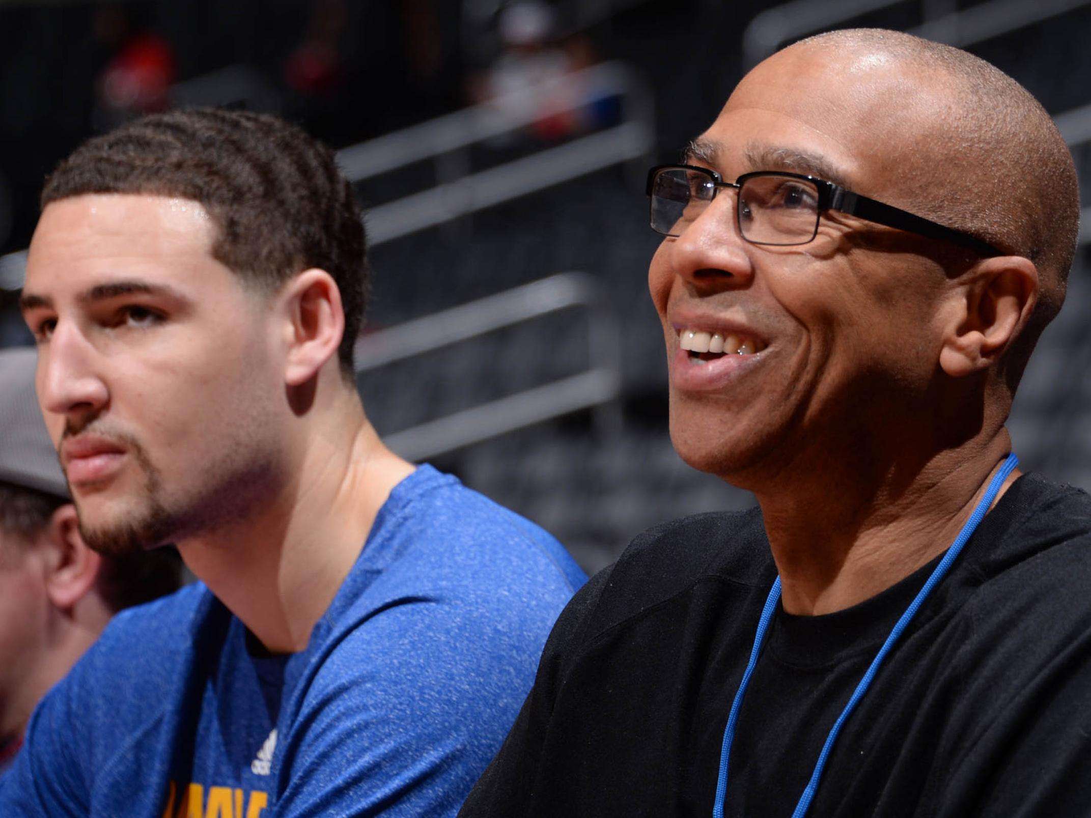 边际产出 边际产出