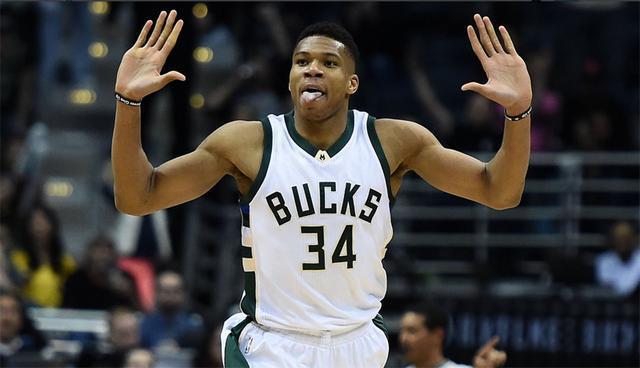 通过价格与 通过价格与