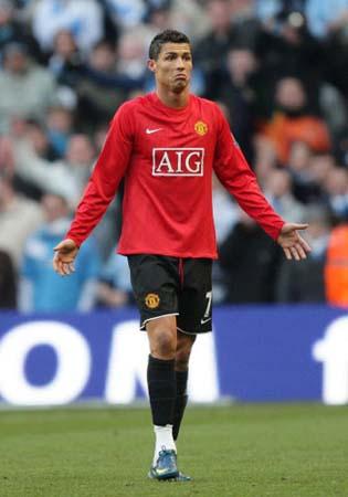 滨海湾金沙 滨海湾金沙